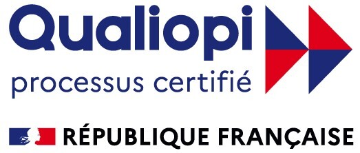 Certification Qualiopi